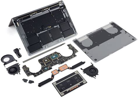 Eazy Computers offers a full range of IT solutions to meet your entire home and business needs. . Macbook pro repair near me